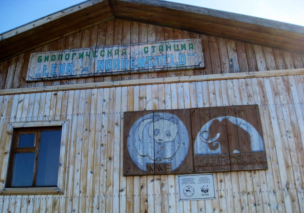 Фото из Wikimapia