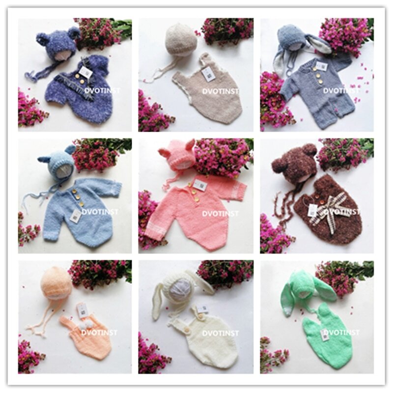 Аксессуары