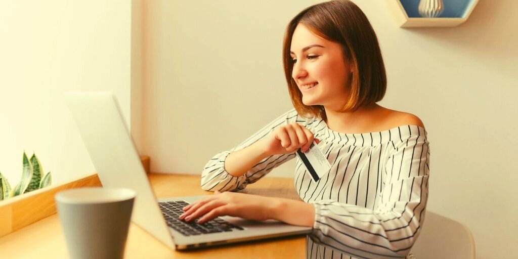 заработок в декрете