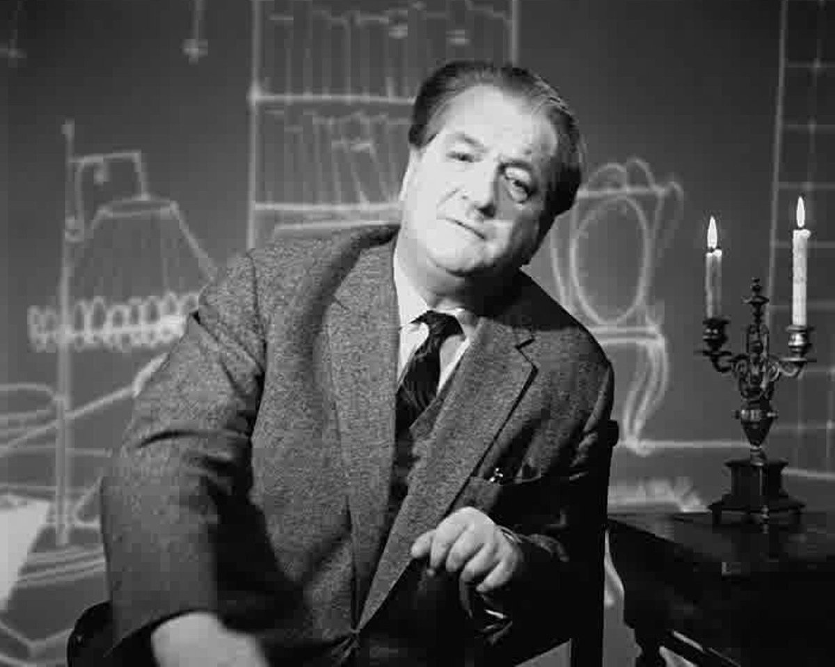 Александр бек писатель. Кто из советских писателей будучи студентом. Портрет нагибина. Михаил васильевич нагибин. Кто из советских писателей будучи студентом.