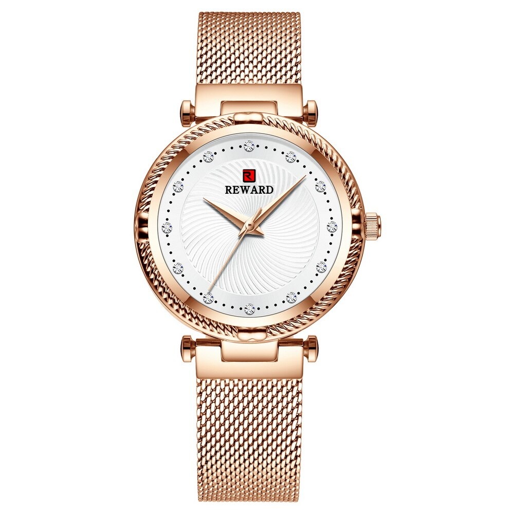 Женские наручные часы