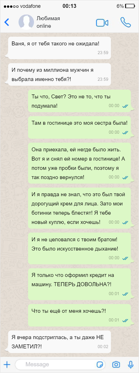-2