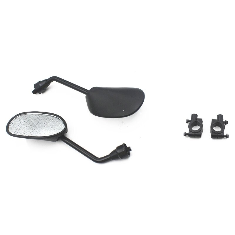 Зеркала на мотоцикл