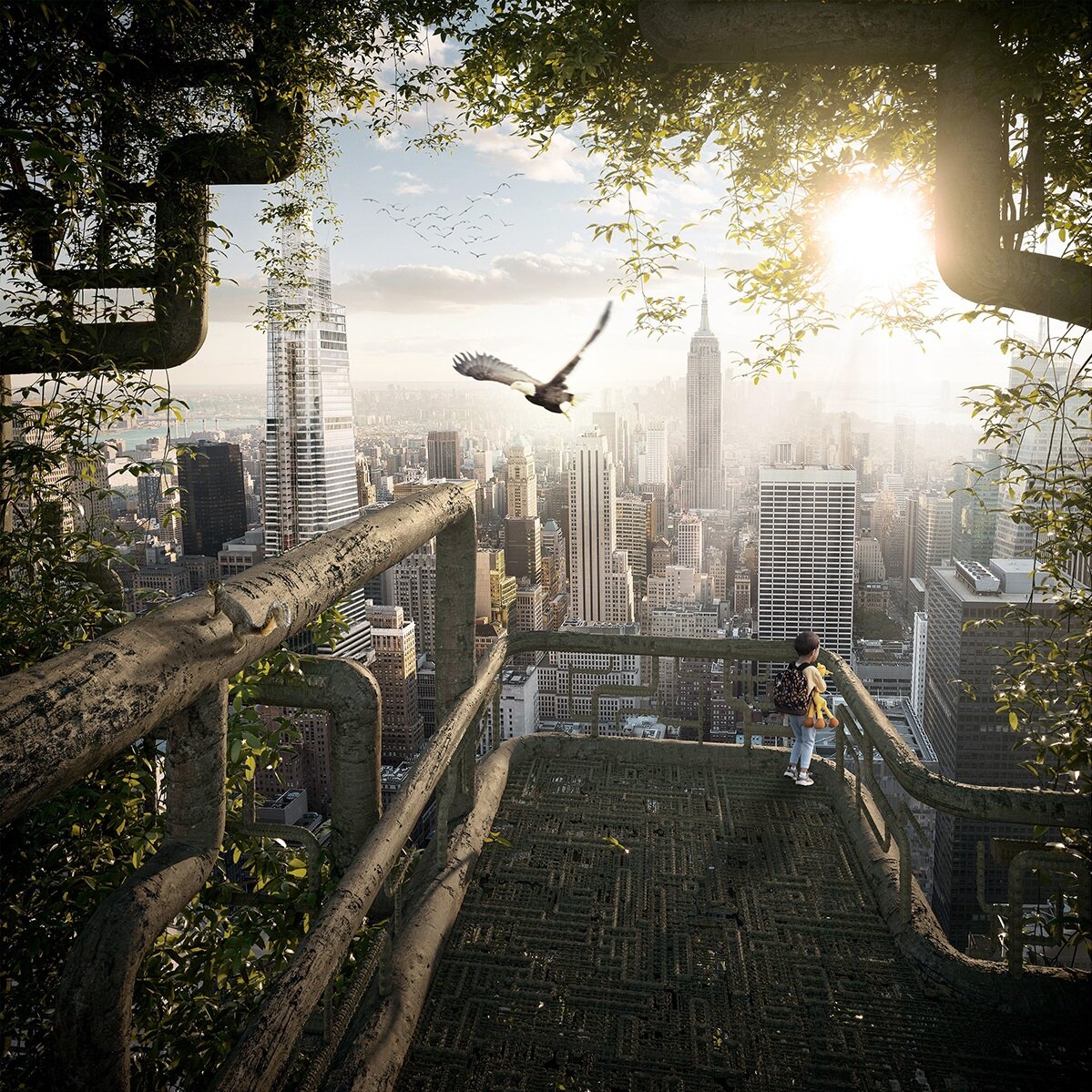 © evolo.us