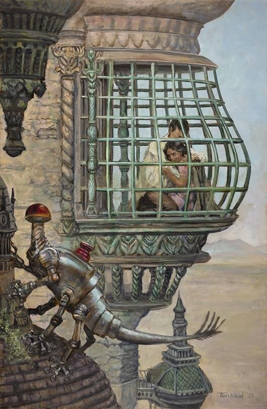 Источник иллюстрации сервис google