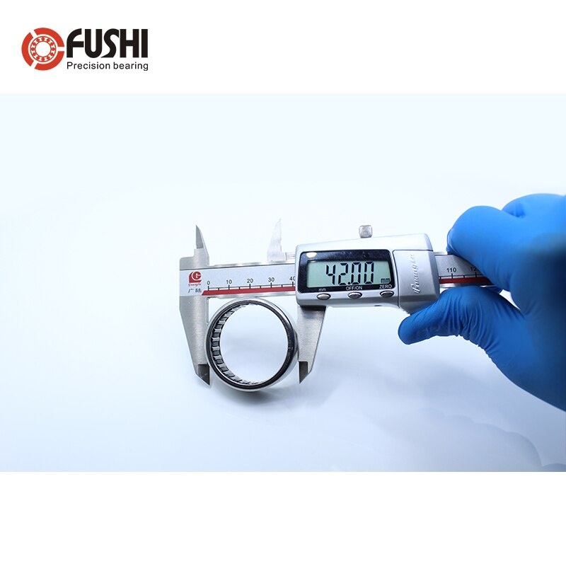 Роликовый подшипник