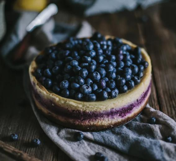 Источник: Яндекс.Картинки 