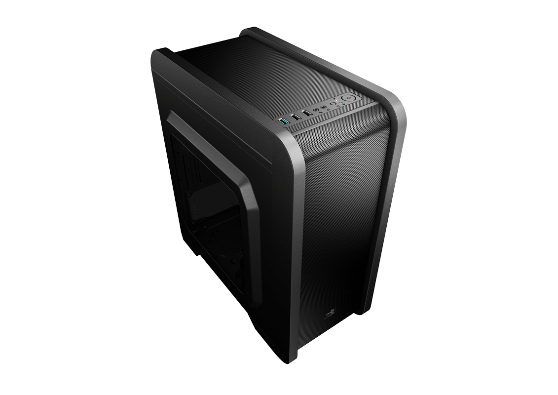 Картинка с интернета.