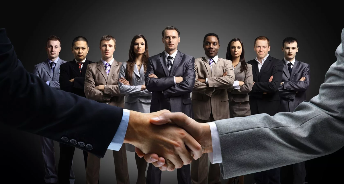 Фотография взята из источника company.medpred.ru