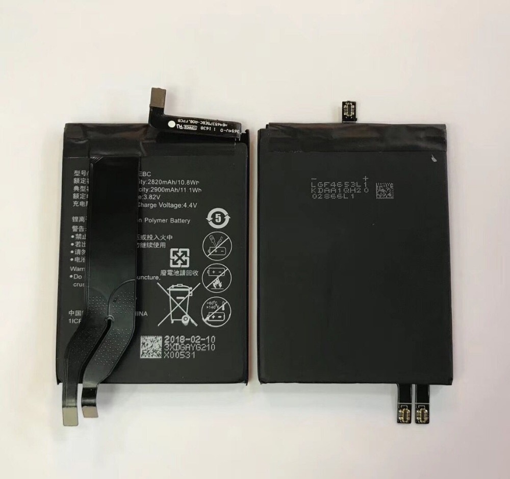 Аккумулятор для телефона