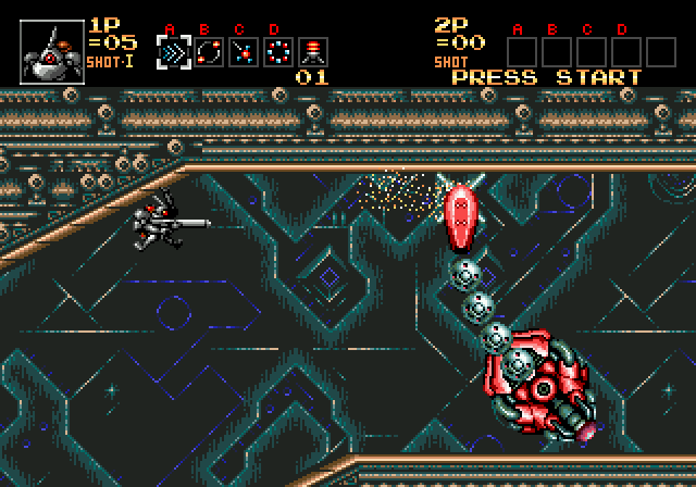 Contra 16 бит. Contra hard Corps Sega Genesis. Контра Хард Корпс боссы. Contra Japan Version.