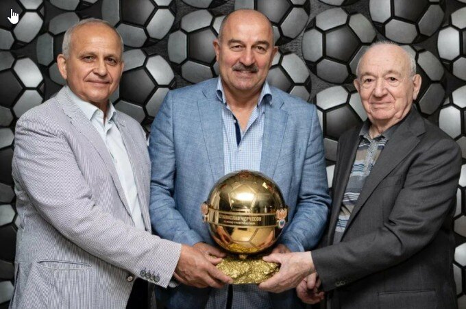 Фото взято из Яндекс.Картинки