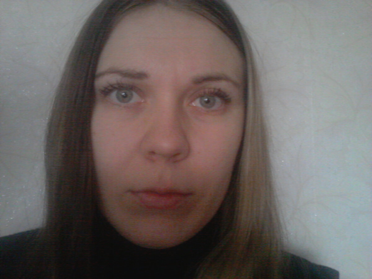 Только вот это очень грустно