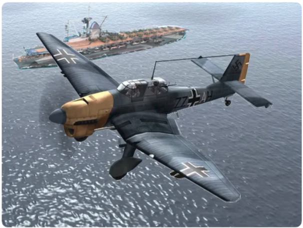 Творчество авторов, исходники из свободных.