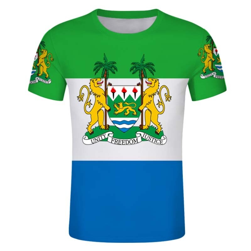 Футболки с надписями