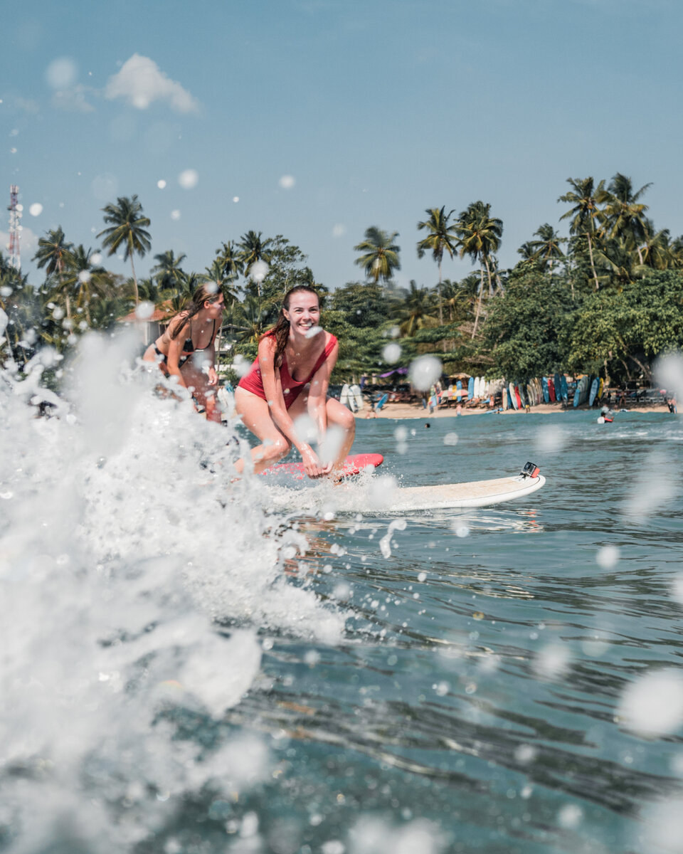 surffamily.ru