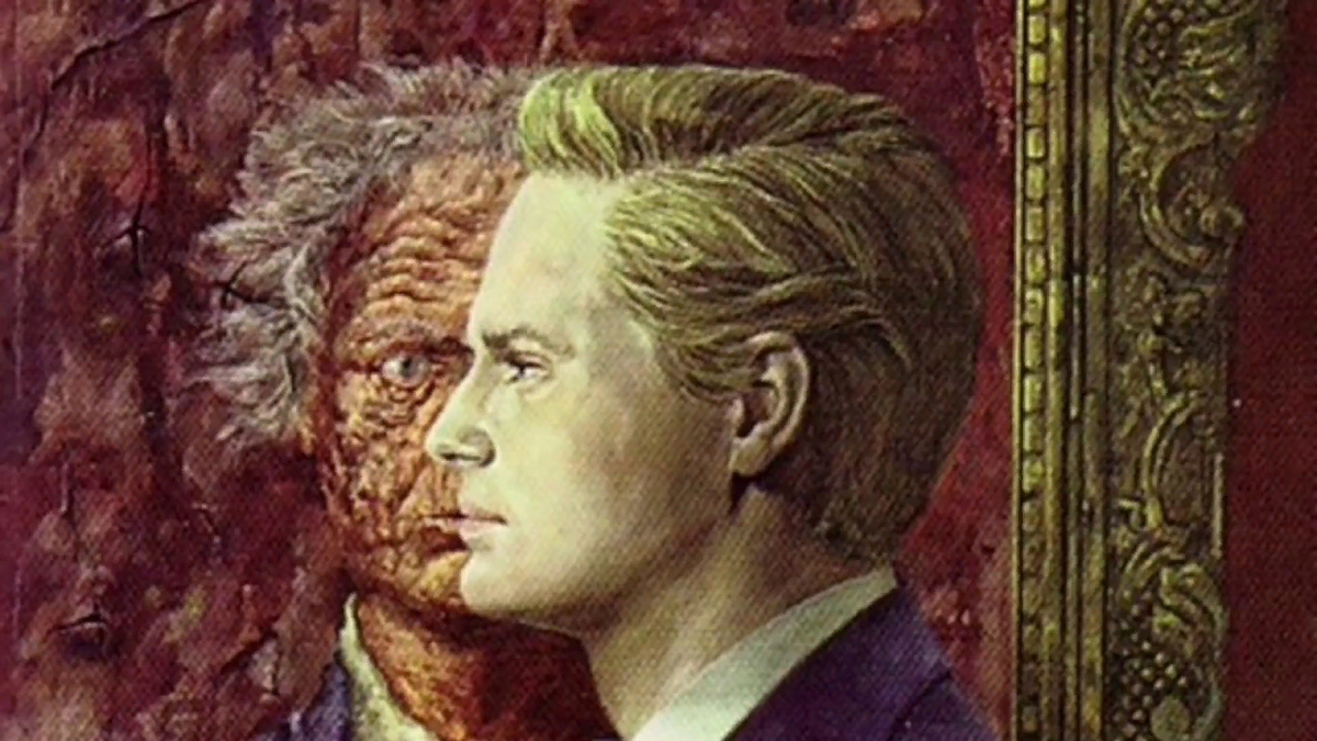 Портрет дориана грея искусство. Портрет Дориана Грея. Dorian Gray портрет. Портрет Дориана Грея портрет. Портрет Дориана Грея картина.