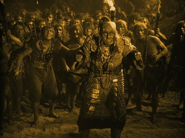 кадр из фильма