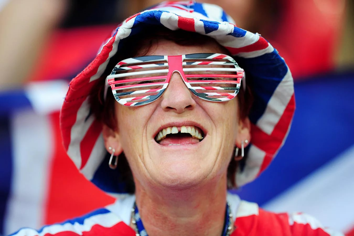 Тег великобритании. Самое интересное о Великобритании. Английские женщины. Американцы и великобританцы. 15 Интересных фактов о Великобритании.
