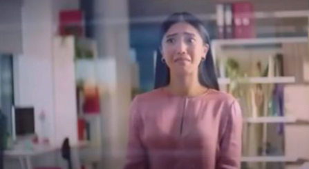 Источник :соц сети 