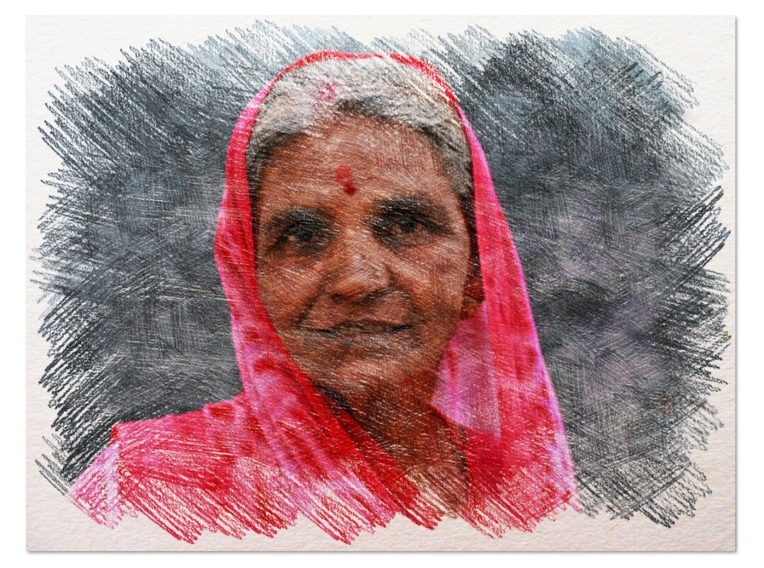 Фото носит ознакомительный характер.