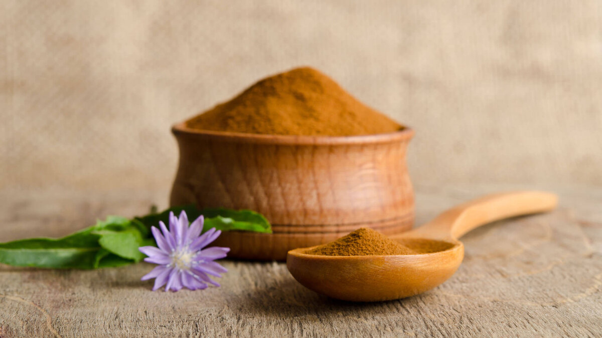 Источник изображения: laachicoria.es