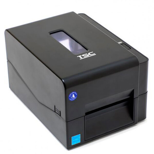 TSC TE200