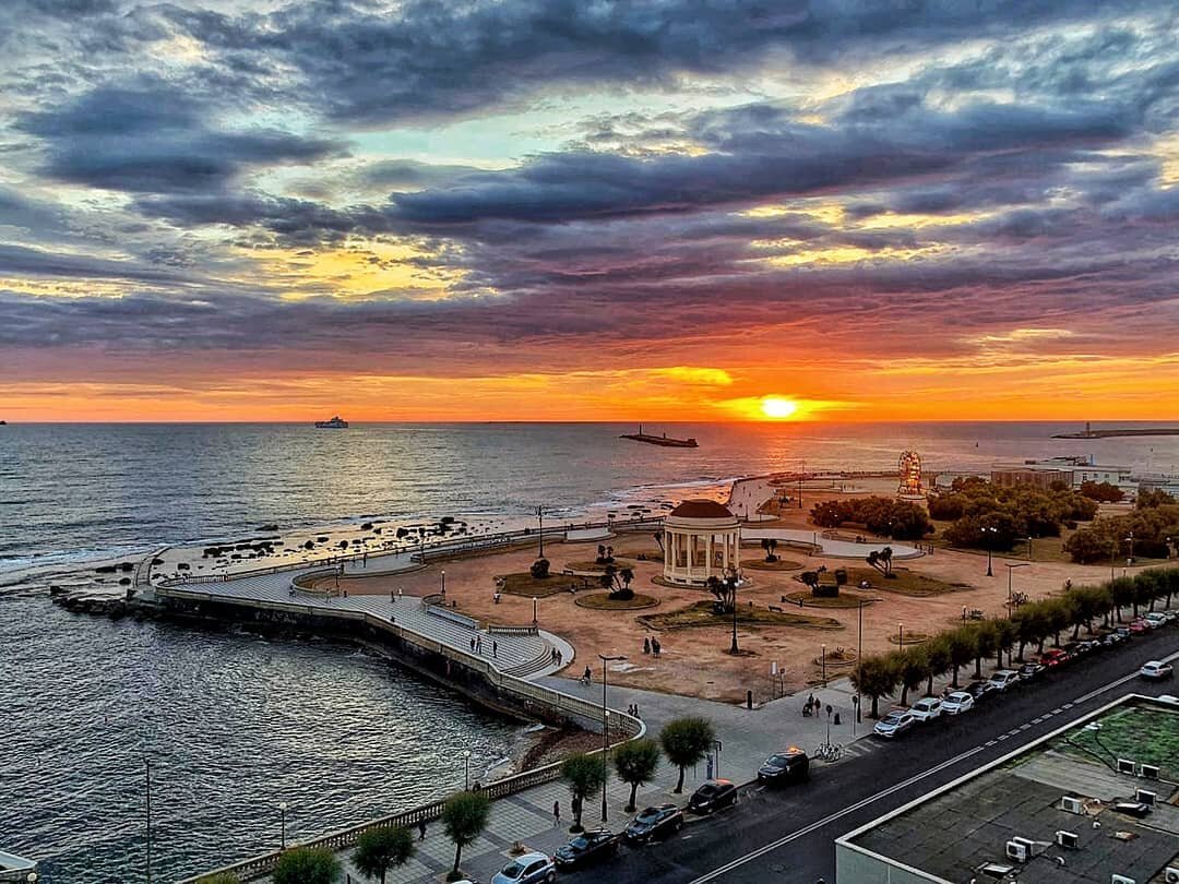 Терраса Масканьи