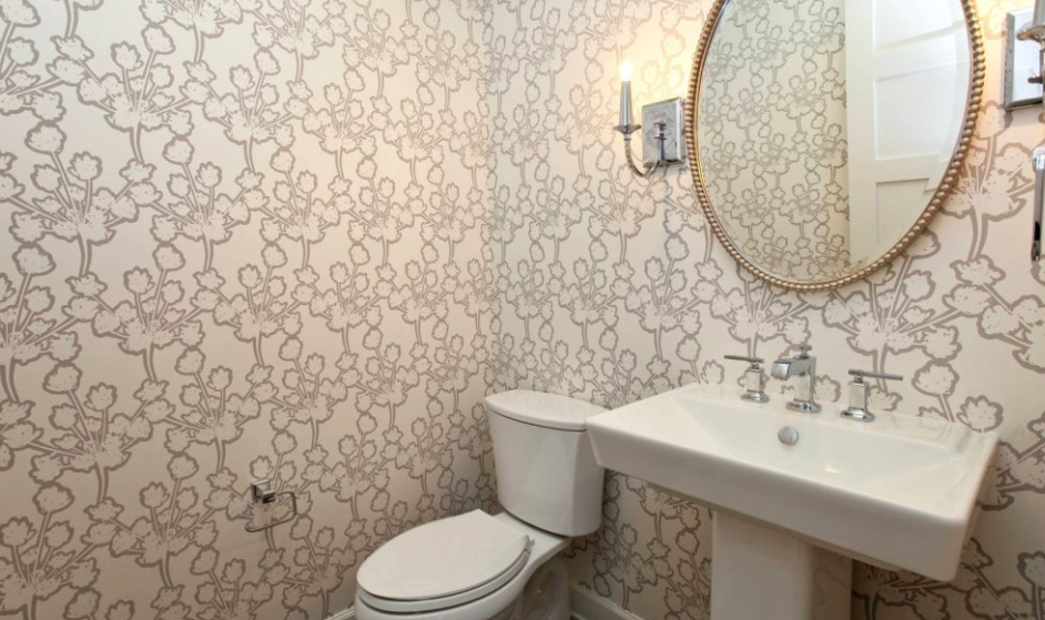 источник фото https://dekormyhome.ru/wp-content/uploads/2020/01/01-21-1024x683.jpg