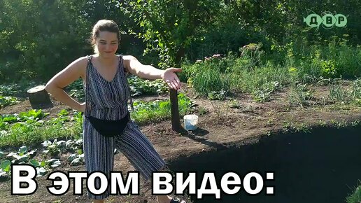 Алена зря время не теряет и увеличивает объемы разводни! | Аквариум как ...