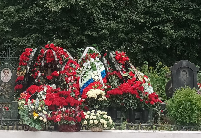 Фото «Рязанских новостей»