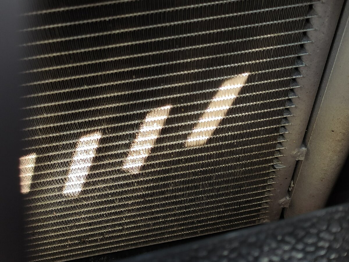 -2-3