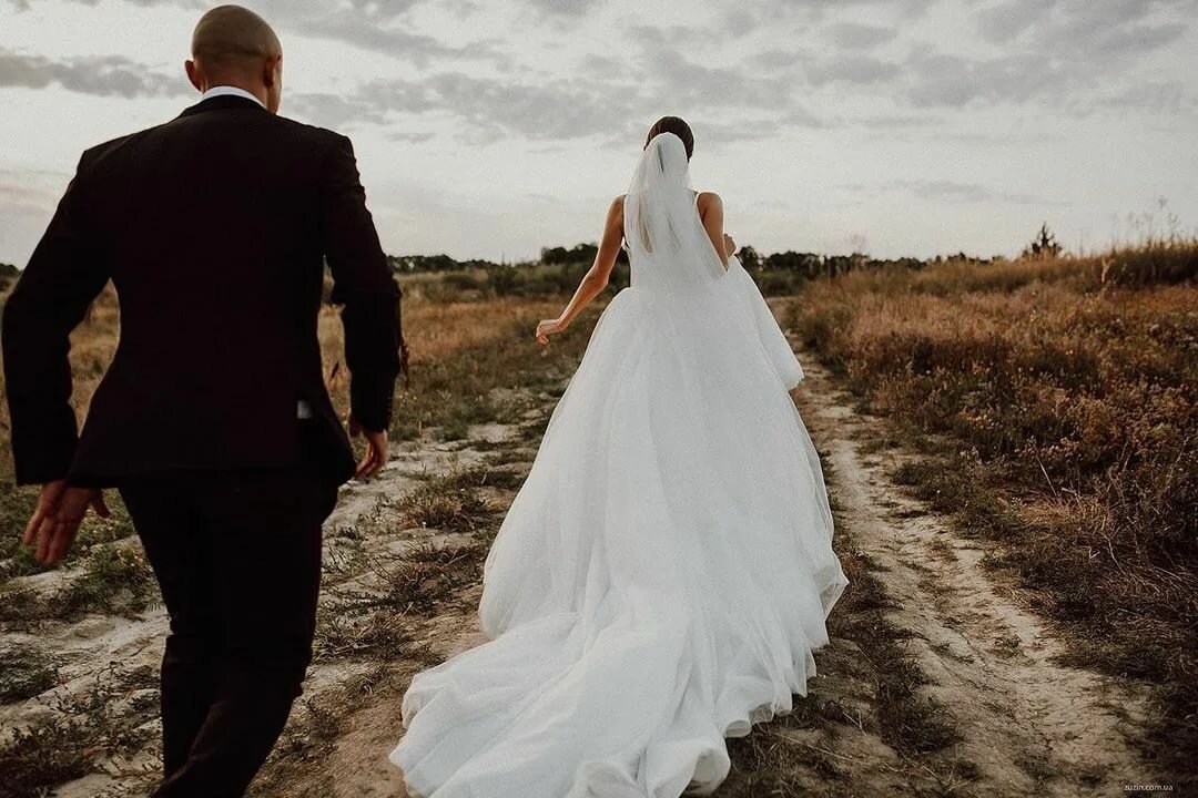 Яндекс картинка

