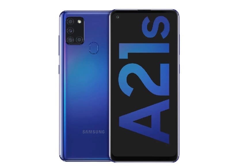 Samsung galaxy s21 plus ultra. Samsung galaxy s21 plus. телефоны самсунг галакси 21s. S21 128gb. телефоны самсунг галакси 21s.