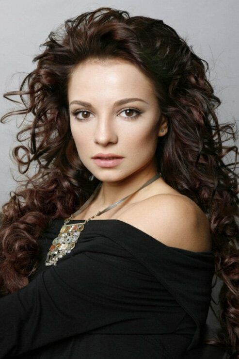 Добавьте описание