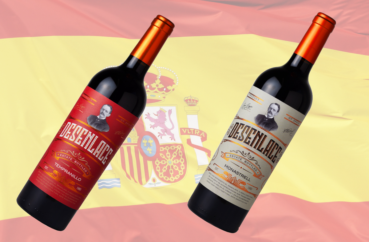 Изображение "Красное&Белое" 