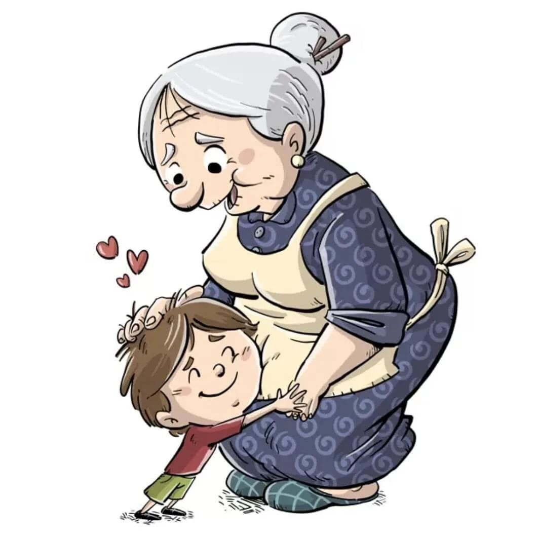 Изображение взято из открытых источников.