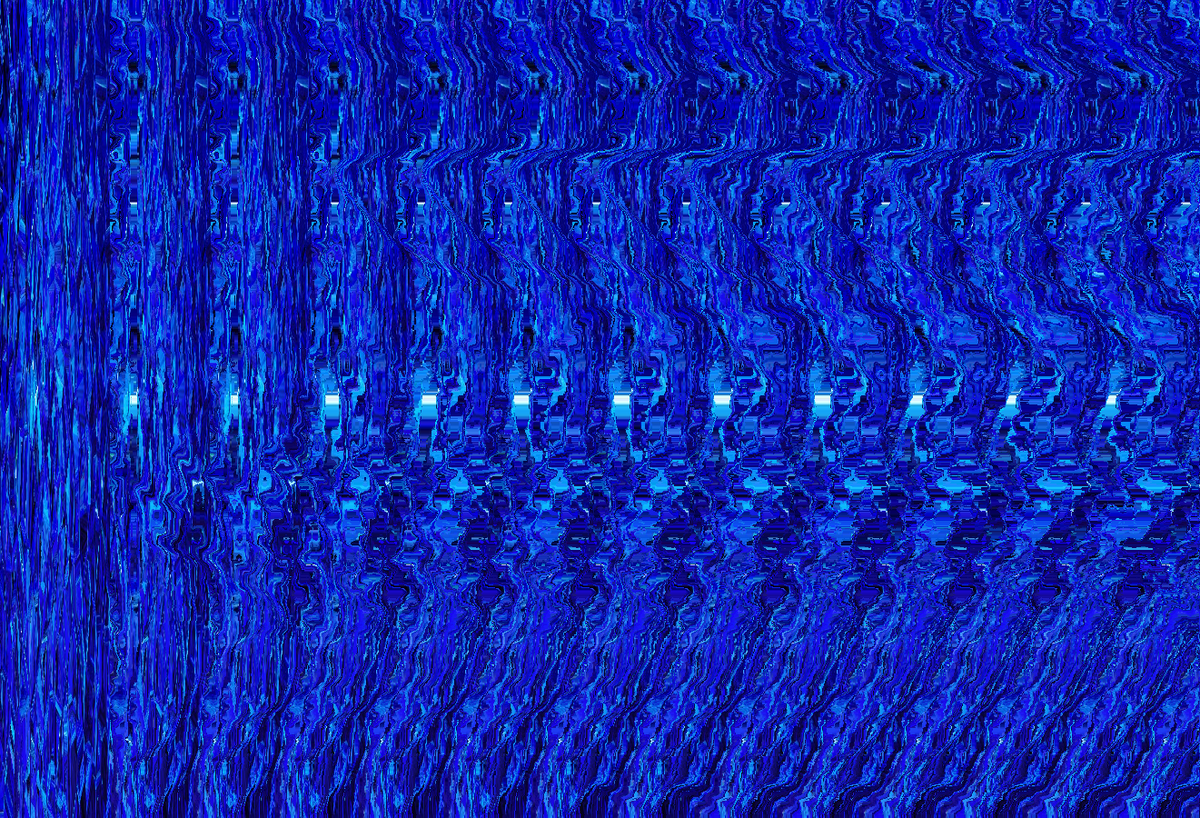 Изображение, созданное автором