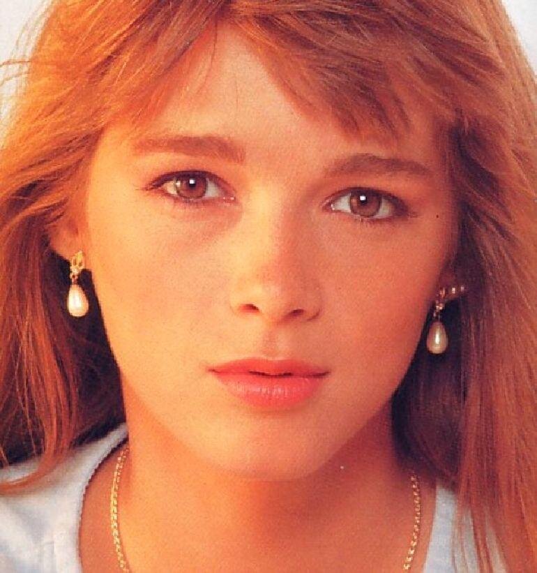 Элен и ребята.