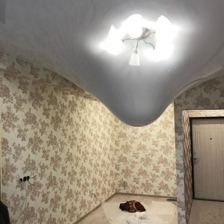 Источник: Яндекс картинки