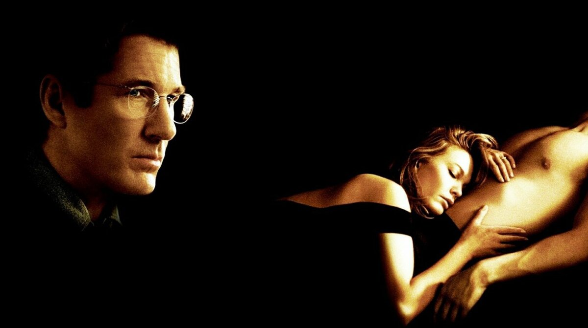 Какая неверная. Неверная фильм 2002. Неверная фильм 2002 Дайан Лэйн. Ричард Гир Неверная. Фильм Неверная с Ричардом Гиром