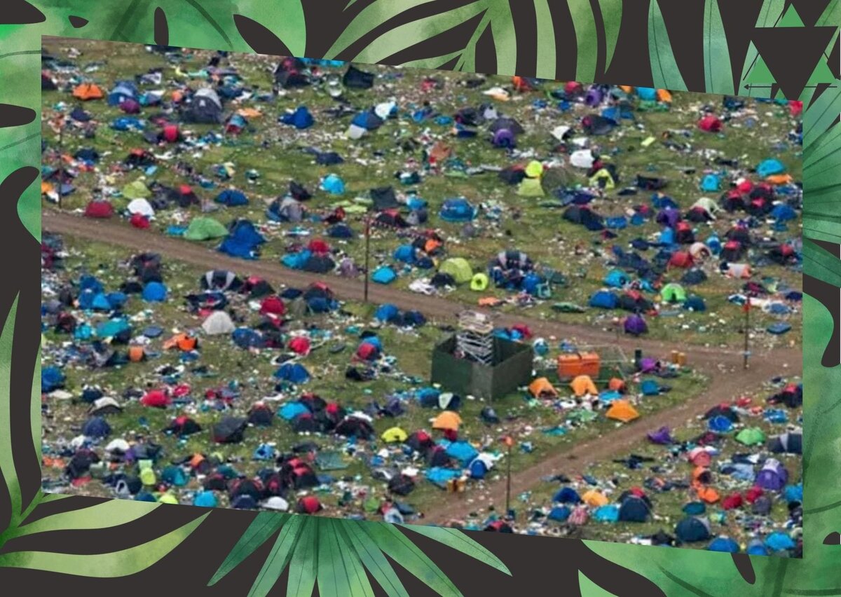 Еще немного фоточек с этого события. 