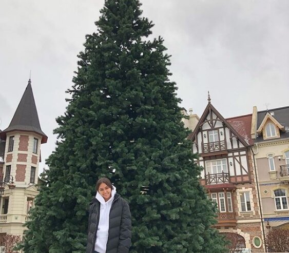 Моргенштерн и его девушка новая в дубае. Где живет рэпер. Дом тимати в доминикане. Macan певец 2022. Где живет рэпер.