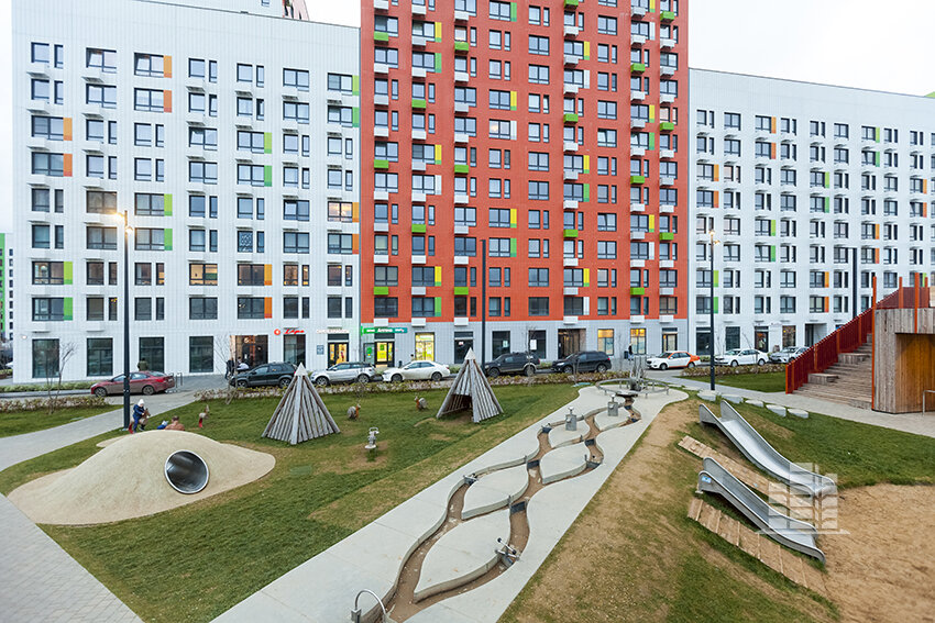 новая москва жк бунинские луга. пик жк бунинские луга. жилой квартал «бунинские луга». пик москва бунинские луга. пик квартиры бунинский.