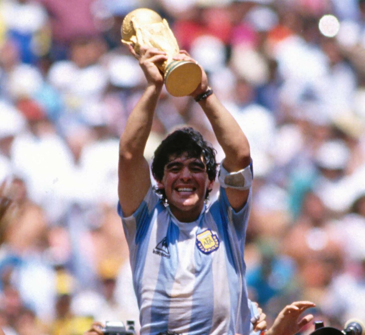 Источник: pinterest.ru