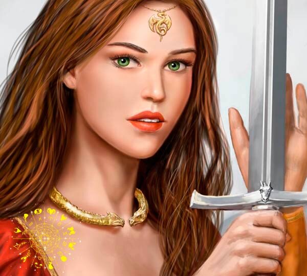 яндекс картинки