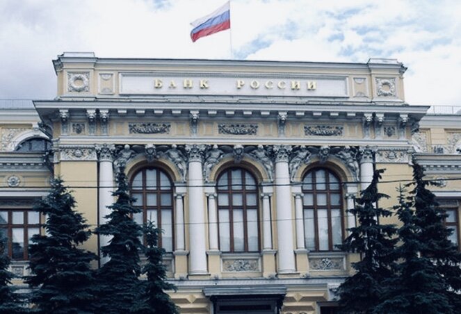 Фото взято из свободного доступа сети интернет 