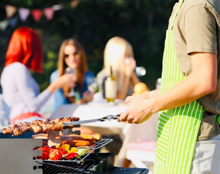 Фото взято с интернета для иллюстрации.