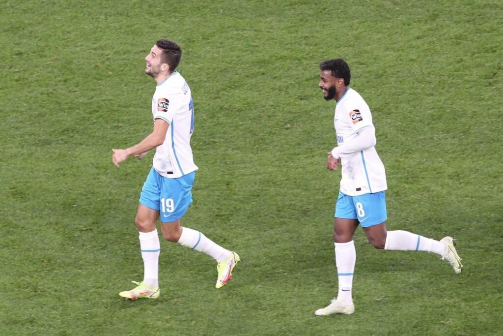 twitter.com/zenit_spb