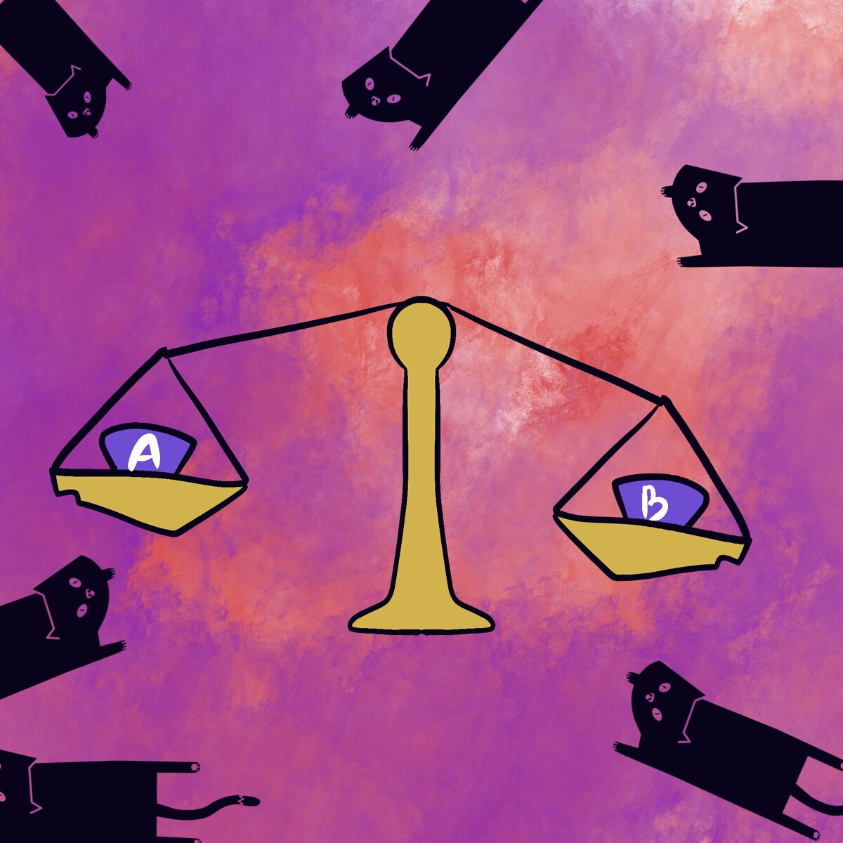 Иллюстрация автора